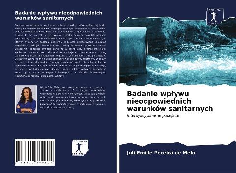 Badanie wp¿ywu nieodpowiednich warunków sanitarnych