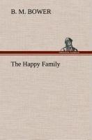 The Happy Family