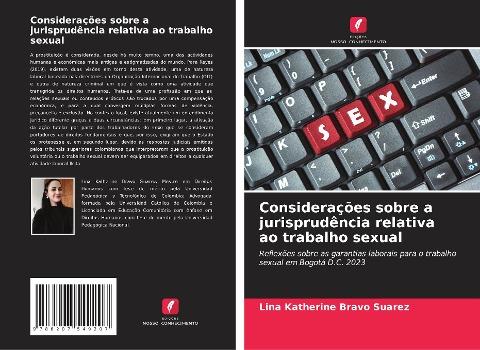 Considerações sobre a jurisprudência relativa ao trabalho sexual