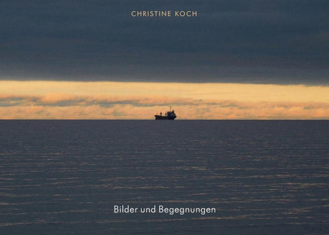 Bilder und Begegnungen