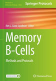 Memory B-Cells
