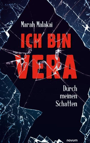 Ich bin Vera