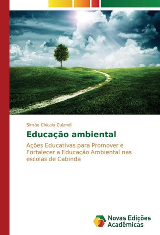 Educação ambiental