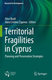Territorial Fragilities in Cyprus