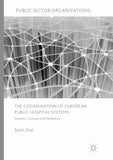 The Coordination of European Public Hospital Systems