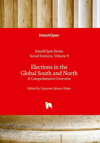 Elections in the Global South and North - A Comprehensive Overview