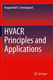 HVACR Principles and Applications