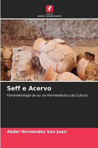 Seff e Acervo