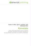 Karnataka