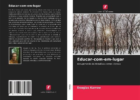 Educar-com-em-lugar