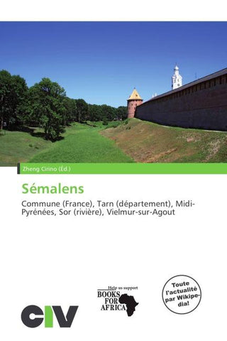 Sémalens