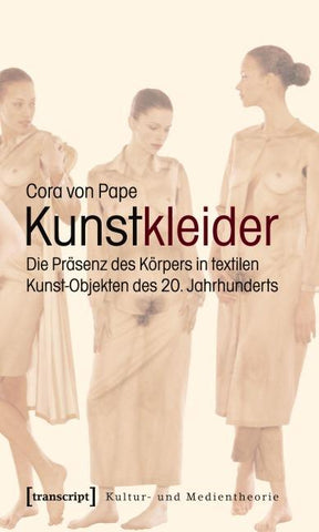Kunstkleider