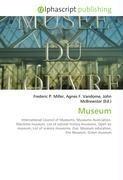 Museum