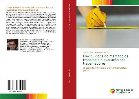 Flexibilidade do mercado de trabalho e a avaliação dos trabalhadores