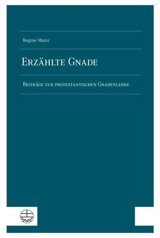 Erzählte Gnade