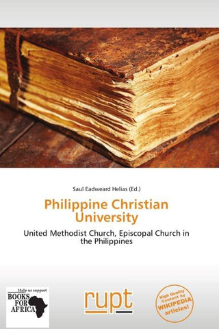 Philippine Christian University