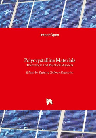 Polycrystalline Materials