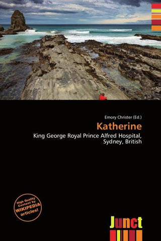 Katherine