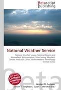 National Weather Service