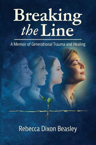 Breaking the Line