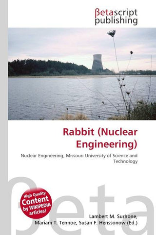 Rabbit (Nuclear Engineering)