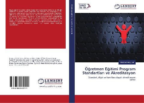 Ö¿retmen E¿itimi Program Standartlar¿ ve Akreditasyon