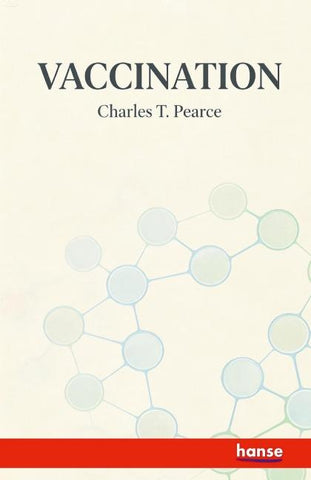 Vaccination