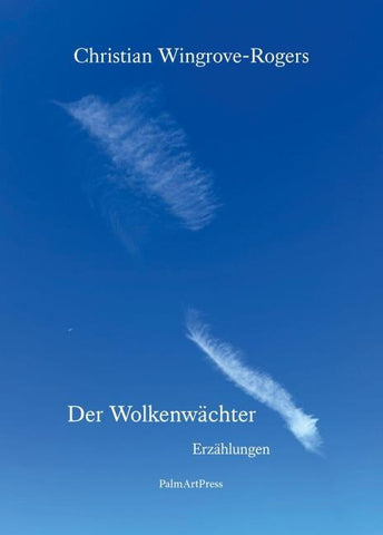 Der Wolkenwächter