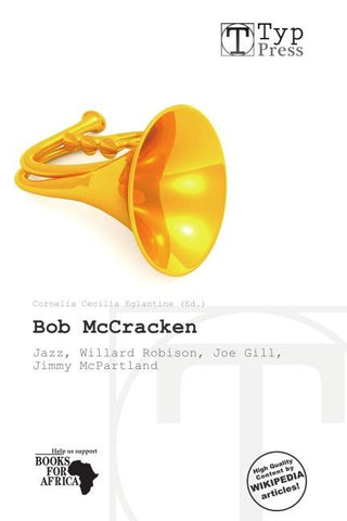 Bob McCracken