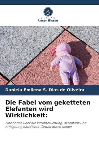 Die Fabel vom geketteten Elefanten wird Wirklichkeit: