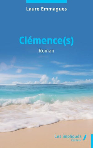 Clémence(s)