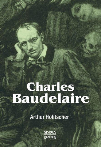 Charles Baudelaire