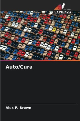 Auto/Cura
