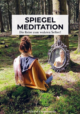 Spiegelmeditation
