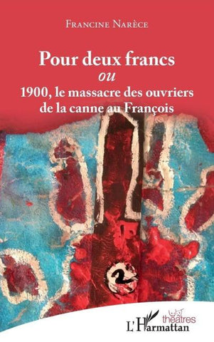 Pour deux francs