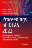 Proceedings of IDEAS 2022