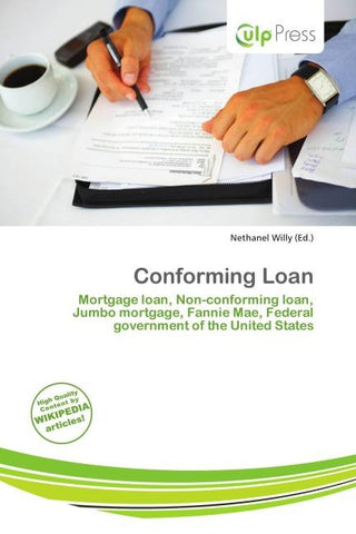 Conforming Loan