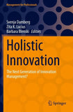 Holistic Innovation