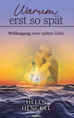 Warum erst so spät