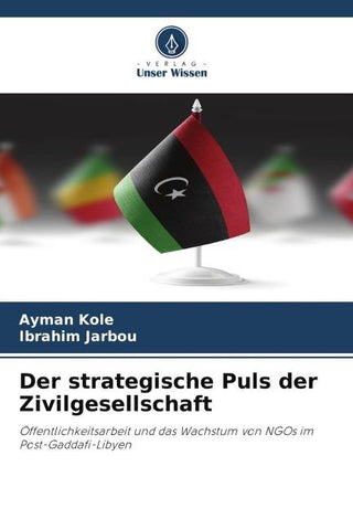 Der strategische Puls der Zivilgesellschaft