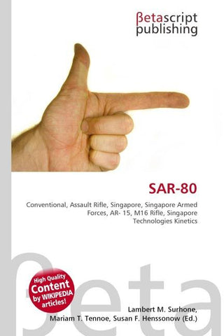 SAR-80