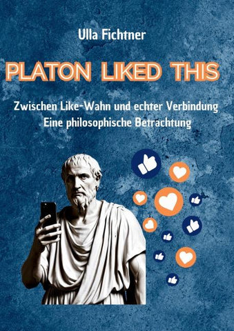 PLATON LIKED THIS