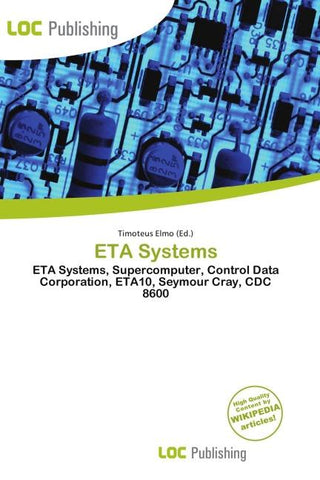ETA Systems