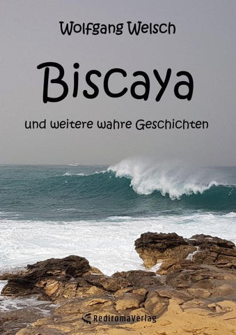 Biscaya