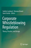 Corporate Whistleblowing Regulation