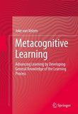 Metacognitive Learning