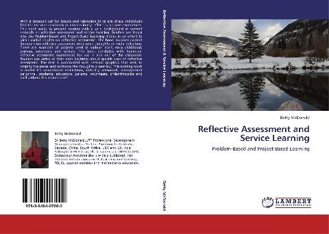 Reflective Assessment and Service Learning