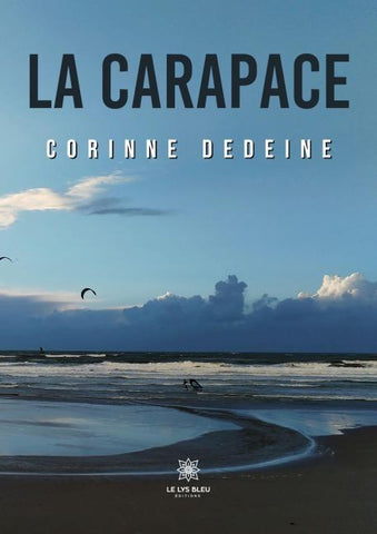 La carapace