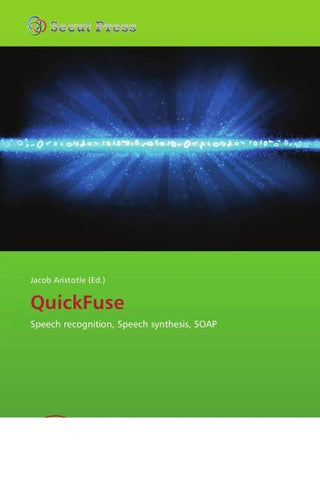 QuickFuse