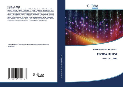 FIZIKA KURSI
